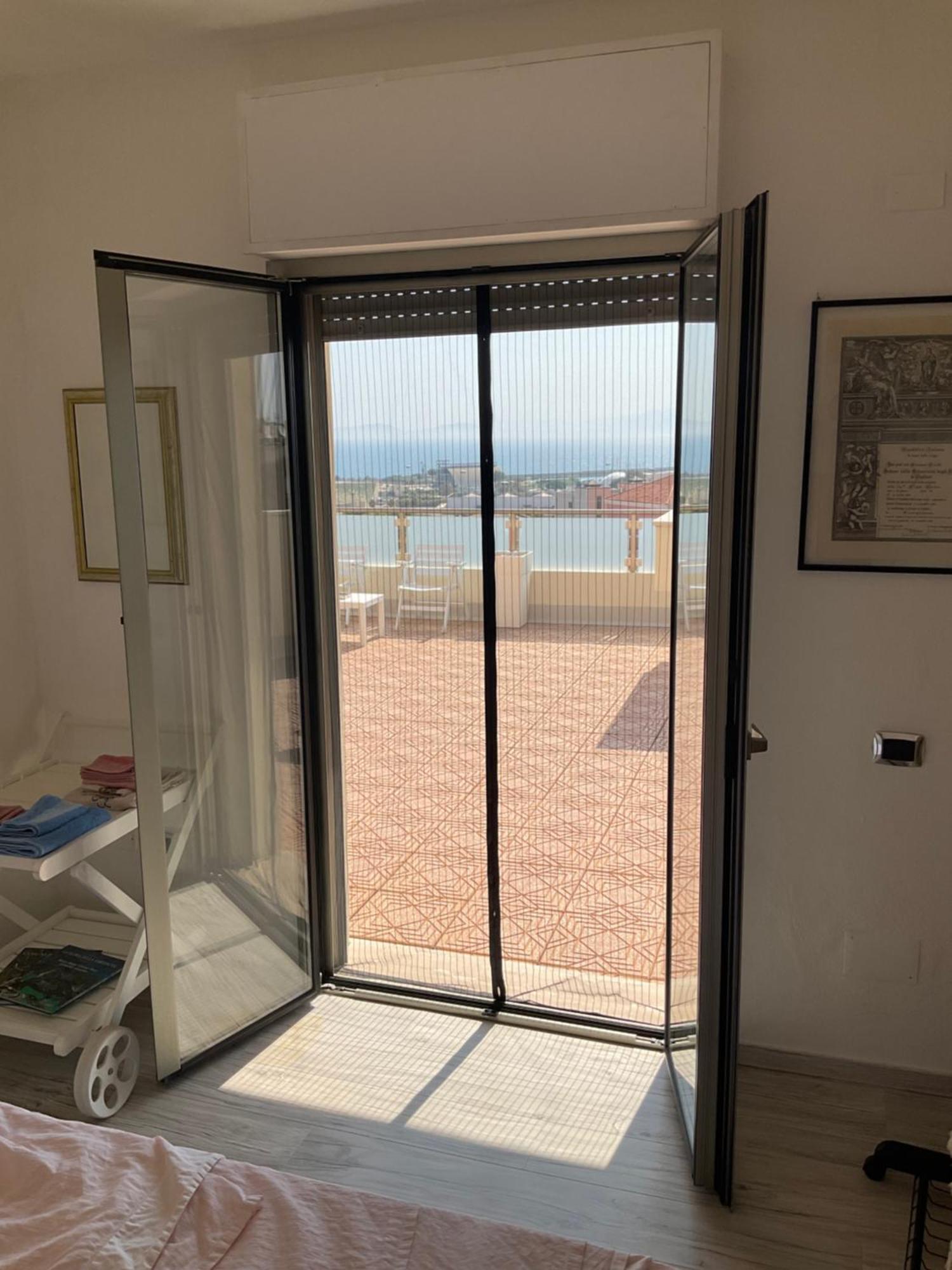 Giroloft Apartment Cagliari Exterior photo